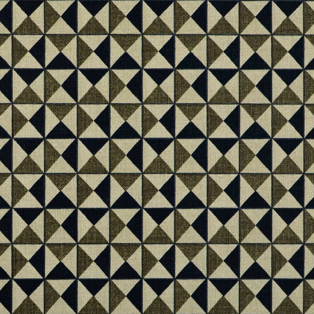 D202167S_1.jpg img